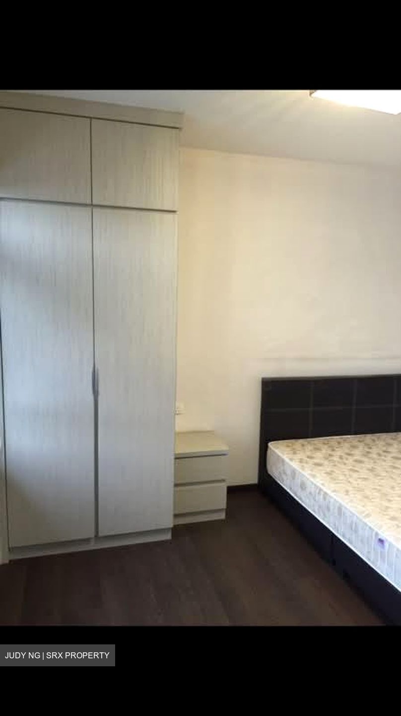 Blk 460 Clementi Avenue 3 (Clementi), HDB 4 Rooms #561833761